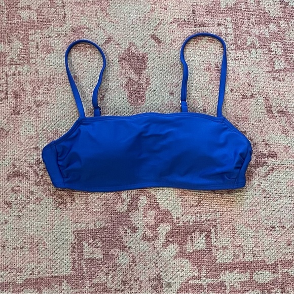 Bikini bundle - Picture 2 of 10